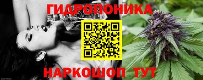 круглые Канаш