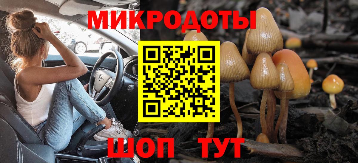 Лабинск  Галлюциногенные грибы Magic Shrooms  Вход с VPN  Галлюциногенные грибы мухоморы 
